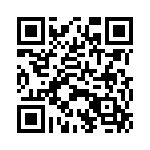 ELC122100 QRCode