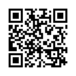 ELC152100 QRCode