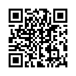 ELD205-TB-V QRCode