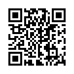 ELD205-V QRCode