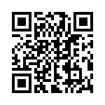 ELD206-TA-V QRCode