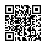 ELD206-TA QRCode