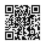 ELD206-TB-V QRCode