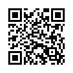 ELD211-TA QRCode