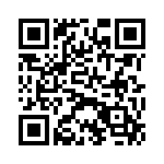 ELD211-V QRCode