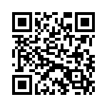 ELD213-TB-V QRCode