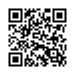 ELD217-V QRCode