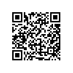 ELE-250ELL101MF11D QRCode