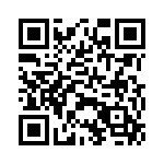 ELE122110 QRCode