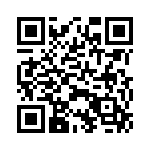 ELE182110 QRCode