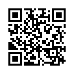 ELE222110 QRCode