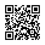 ELFA08250 QRCode