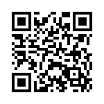 ELFA10250 QRCode