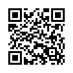 ELFA20250 QRCode