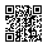 ELFA22110 QRCode