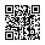 ELFA22150 QRCode