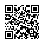 ELFA32210 QRCode