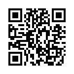 ELFB04230 QRCode