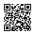 ELFB08280 QRCode