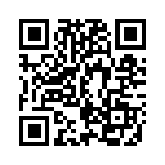 ELFB15280 QRCode