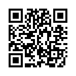 ELFB16230 QRCode