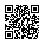 ELFD06260 QRCode