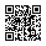 ELFD08160 QRCode