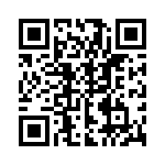 ELFD20260 QRCode