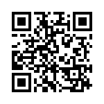 ELFD22220 QRCode