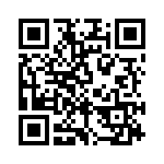 ELFD32220 QRCode