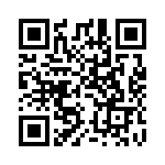 ELFD44220 QRCode