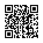 ELFF03140 QRCode