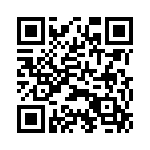 ELFF05140 QRCode