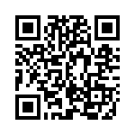 ELFF06230 QRCode