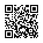 ELFF09130 QRCode