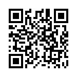 ELFF09240 QRCode