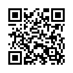 ELFF10220 QRCode