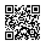 ELFF11220 QRCode