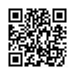 ELFF12230 QRCode