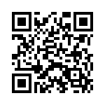 ELFF13140 QRCode