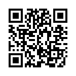 ELFF14130 QRCode