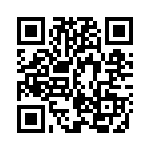 ELFF14220 QRCode