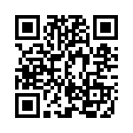 ELFF18140 QRCode