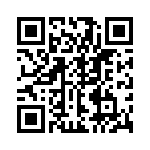 ELFH03220 QRCode