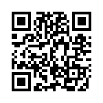 ELFH03250 QRCode