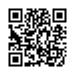 ELFH04160 QRCode