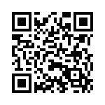 ELFH04210 QRCode