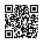 ELFH04230 QRCode