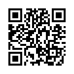 ELFH05260 QRCode