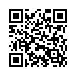 ELFH06190 QRCode